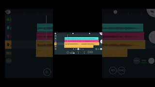 Download lagu Bikin Lagu Sendiri Lewat HP - FL STUDIO MOBILE mp3
