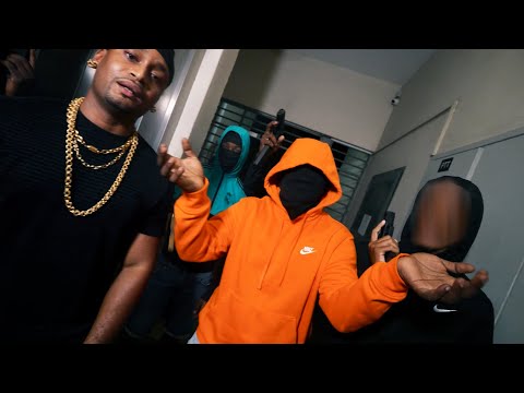 Ghost42 x Chuncky - Jeux D'balles