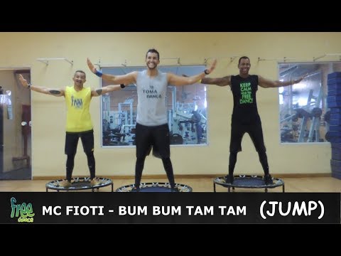 download lagu mp3 mp4 Mc Fioti Bum Bum Tam Tam Free, download lagu Mc Fioti Bum Bum Tam Tam Free gratis, unduh video klip Mc Fioti Bum Bum Tam Tam Free
