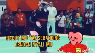 Download lagu Story wa bacot mu mp3
