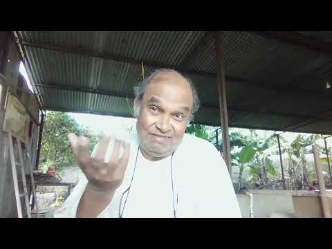 B R Shahu POLITICS KI MAAR: A MONOLOG AHRT FILM