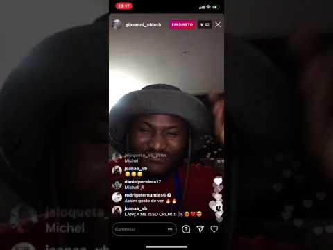 Michell - Zara g - Gourmae - Giovanni - Leak 2023