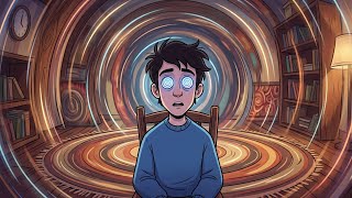 Does HYPNOSIS Works | scientist researched on hypnosis 