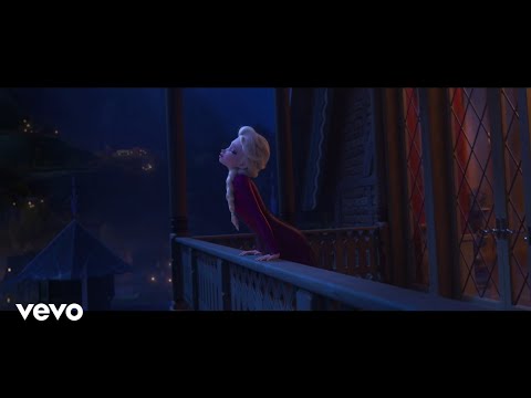 AURORA, Taryn Szpilman - Minha Intuição