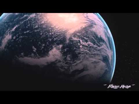 Audio Network - Apollo Rising (Out Of This World 2012)