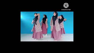 Download lagu Gerak dan Lagu 'Surga ditelapak kaki ibu' versi guru mp3