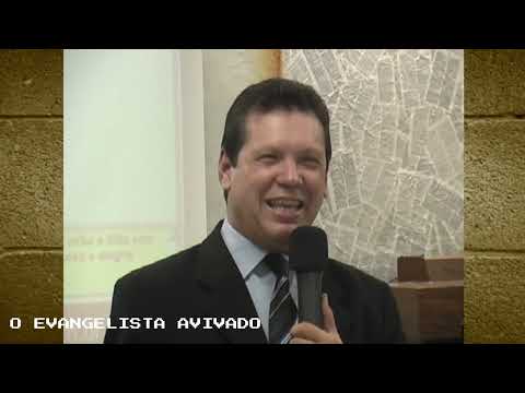 Assista ao Vídeo