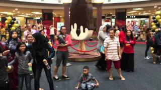 Download lagu Magnum Ice Cream for 'Pleasure' Seekers!!! mp3