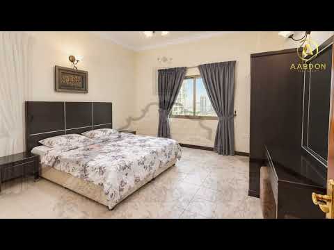Property video thumbnail