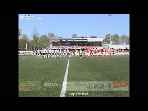 uit de oude doos Pupil van de week Christiaan Drost april 2014