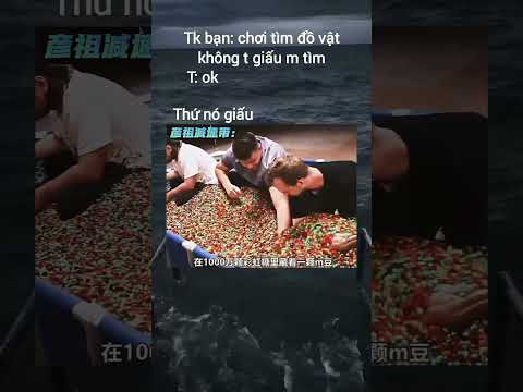 m chs 1 mình đi #memes #shorts