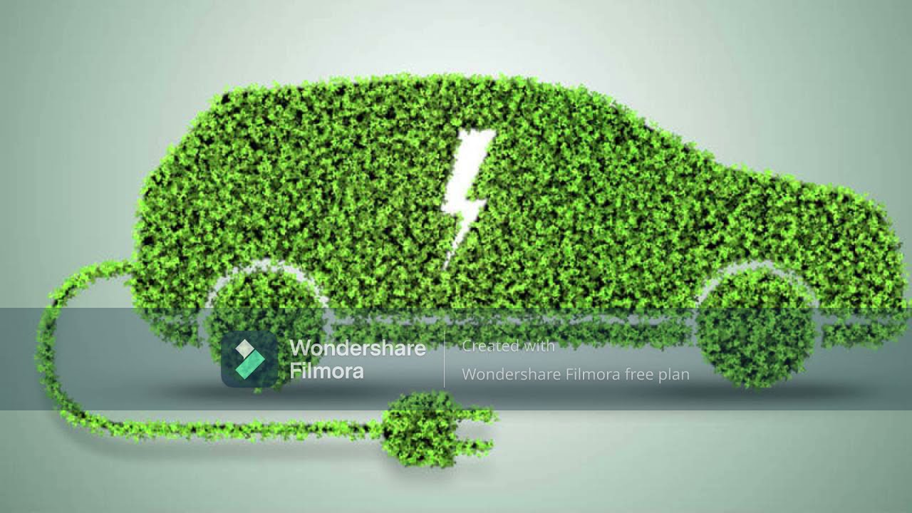 Sustainable Transportation in Bangladesh