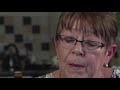 Nathan Documentary