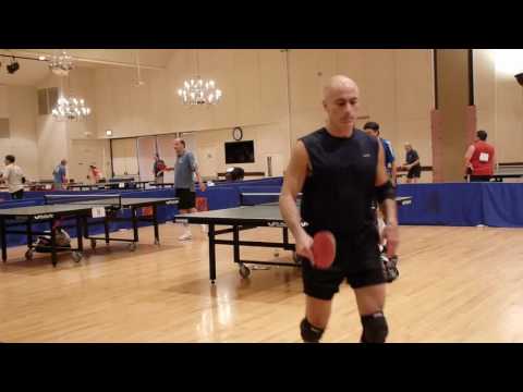 2010 Meiklejohn Hardbat Final Game 3