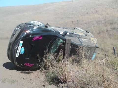 Daniel Landa - Tajemství