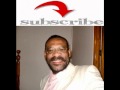 Leroy Gibbons Lover S Question Best Quality