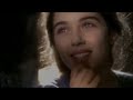 If St Maria Goretti 2003 Film Is Made By Disney