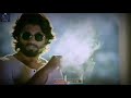 Smoking And Drinking Status Of Vijay Deverakonda Attitude Status Of Vijay Deverakonda