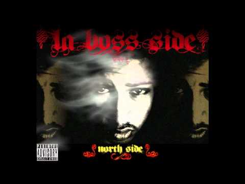 lekami feat soldier Mc rime du nord