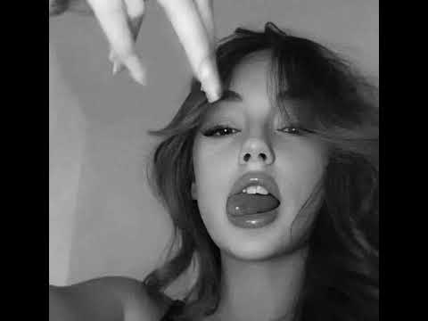 zineken, aidhn & quttay - samurai