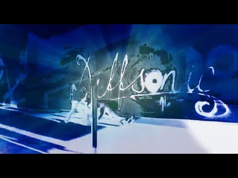 Diffsonic - Diffsonic - Touches (Official Video)