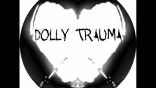 Dolly Trauma - Sky May Fahl (feat - Jeff Fahl)