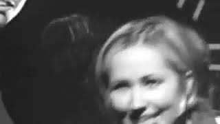 The Queers  - Punk Rock Girls -  Lookout! Records. Lyrics in description