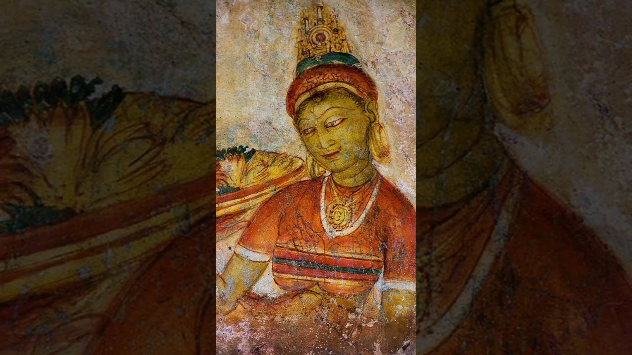 YouTube Short thumbnail