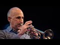 Ferdinando Romano "Totem" feat  Ralph Alessi - Wolf Totem Live @Valdarno Jazz Festival