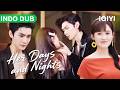 INDO DUB Chaste Husband Cold By Day Turns Passionate Brother In Law By Night Whispers Sis