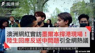 Re: [問卦] 台灣人:中國大陸女生很想嫁來台灣