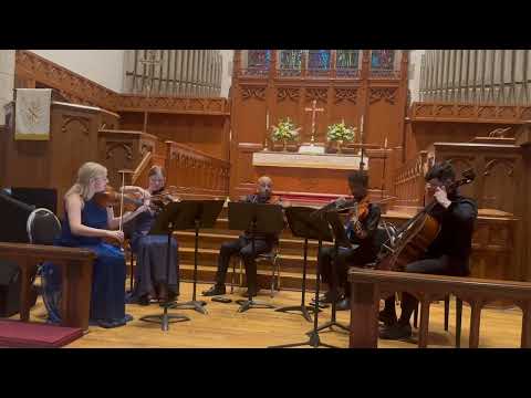 Aria Di Mezzo Carattere - Final Fantasy VI