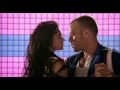 Street Dance 2 Baile Final Salsa Electronica Español