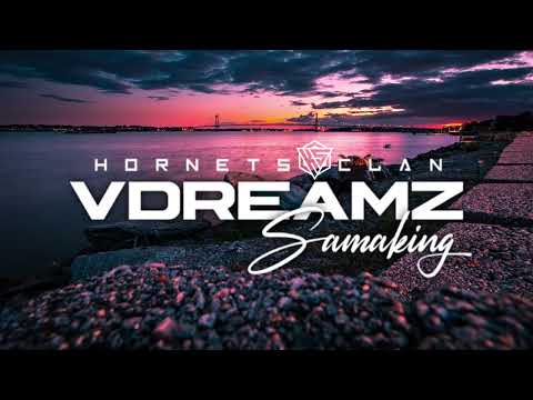 BYYZ OTS x KATY PERRY   PART OF ME REGGAE MIX 2023