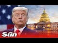 Live Day 4 of Trump 039 s second impeachmen Live Day 4 of Trump 039 s second impeachmen