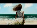 Marty Robbins ~ Beyond The Reef (Stereo)