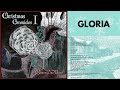 Gloria