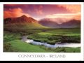 Noel Mc Loughlin - The Hills of Connemara 
