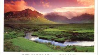 Noel Mc Loughlin - The Hills of Connemara