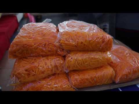 Ceger ep. 504 19.01.2020.