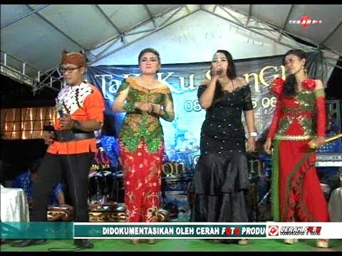 download lagu mp3 mp4 Video Campursari Koplo Terbaru, download mp3 Video Campursari Koplo Terbaru free download mp3, download mp3 Video Campursari Koplo Terbaru