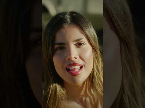 Valentina Olguin, Yami Safdie, Lil Cake, Treekoo - Piel a Piel Remix