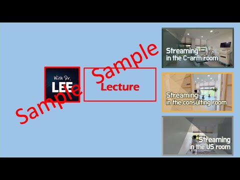 Revised version of C-arm guidedl umbar transforaminal injection technique_subpedicular, 56609