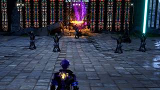 【２０】CODE VEIN Ⅱ　実況