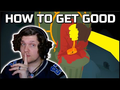 SULFUR Doesn’t Want You to Know These Secrets to Success