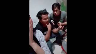 Download lagu MAS JAR NYANYI_KARNA KO DENG SA mp3