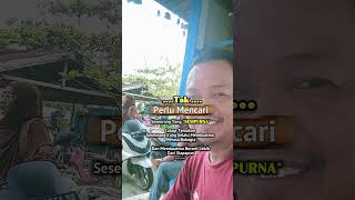 Download lagu Walau 1000 datang mengganggu cintaku tetap padamu #bungasyurga #rhomairama #soneta #forsa #musik mp3 Download lagu Walau 1000 datang mengganggu cintaku tetap padamu #bungasyurga #rhomairama #soneta #forsa #musik mp3