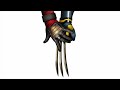 Deadpool Wolverine Like A Prayer Epic Movie Version Mix Battle Royale Mix X Choir Mashup