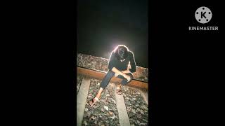 Download lagu Ram Kasam Delhi sarkar hila dun..#new song mp3 Download lagu Ram Kasam Delhi sarkar hila dun..#new song mp3