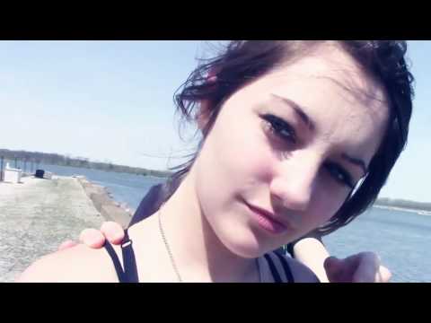 Sir Skitzo & MisFire / Love